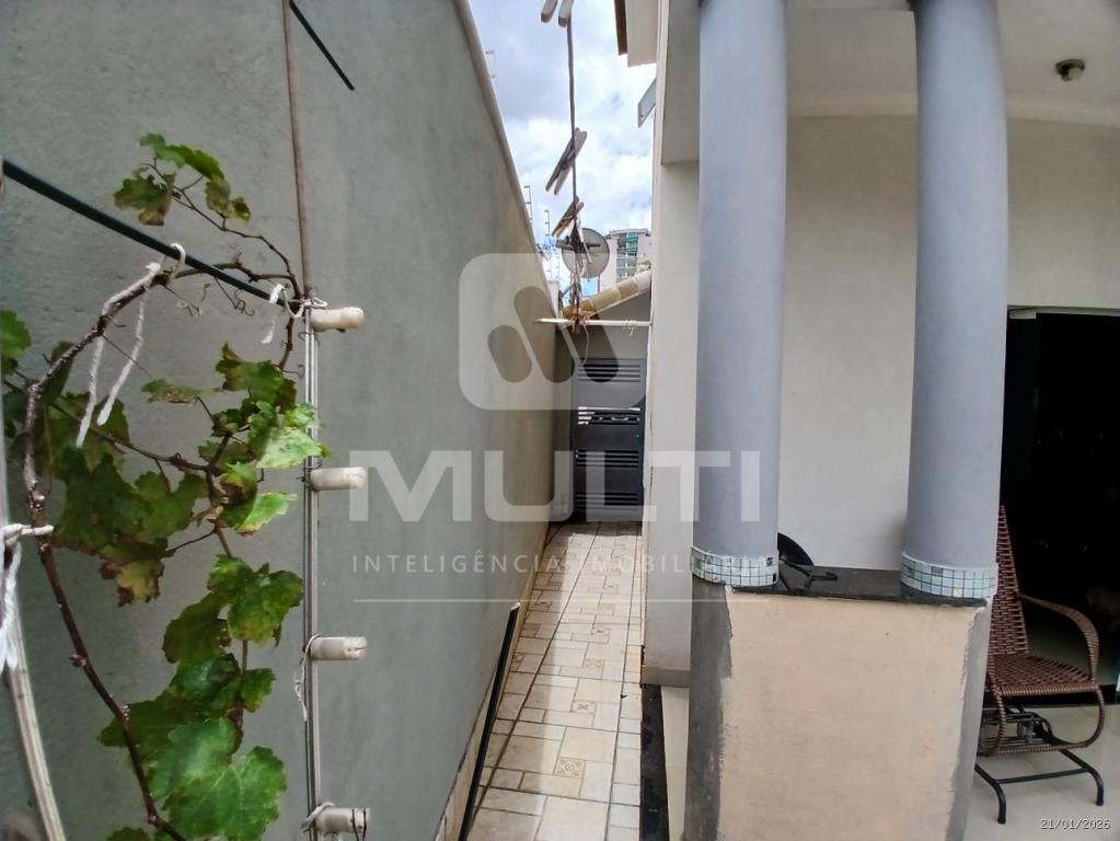 Casa, 4 quartos, 320 m² - Foto 10