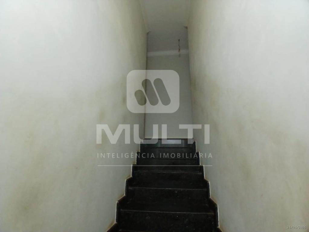 Casa, 4 quartos, 320 m² - Foto 11