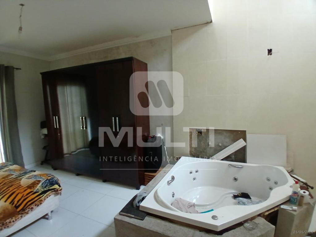 Casa, 4 quartos, 320 m² - Foto 13