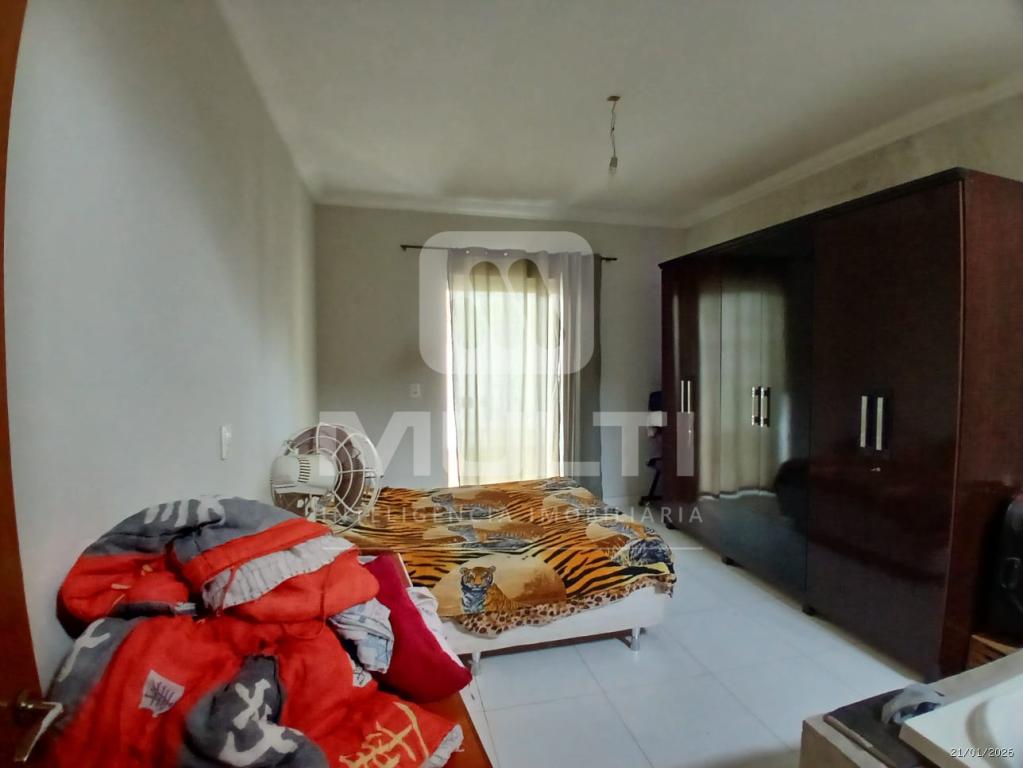 Casa, 4 quartos, 320 m² - Foto 14