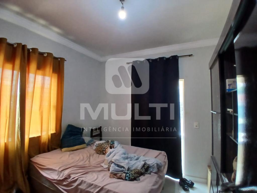 Casa, 4 quartos, 320 m² - Foto 15