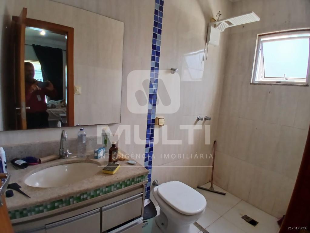 Casa, 4 quartos, 320 m² - Foto 16