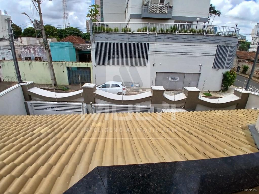 Casa, 4 quartos, 320 m² - Foto 17