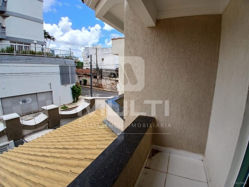 Casa, 4 quartos, 320 m² - Foto 18