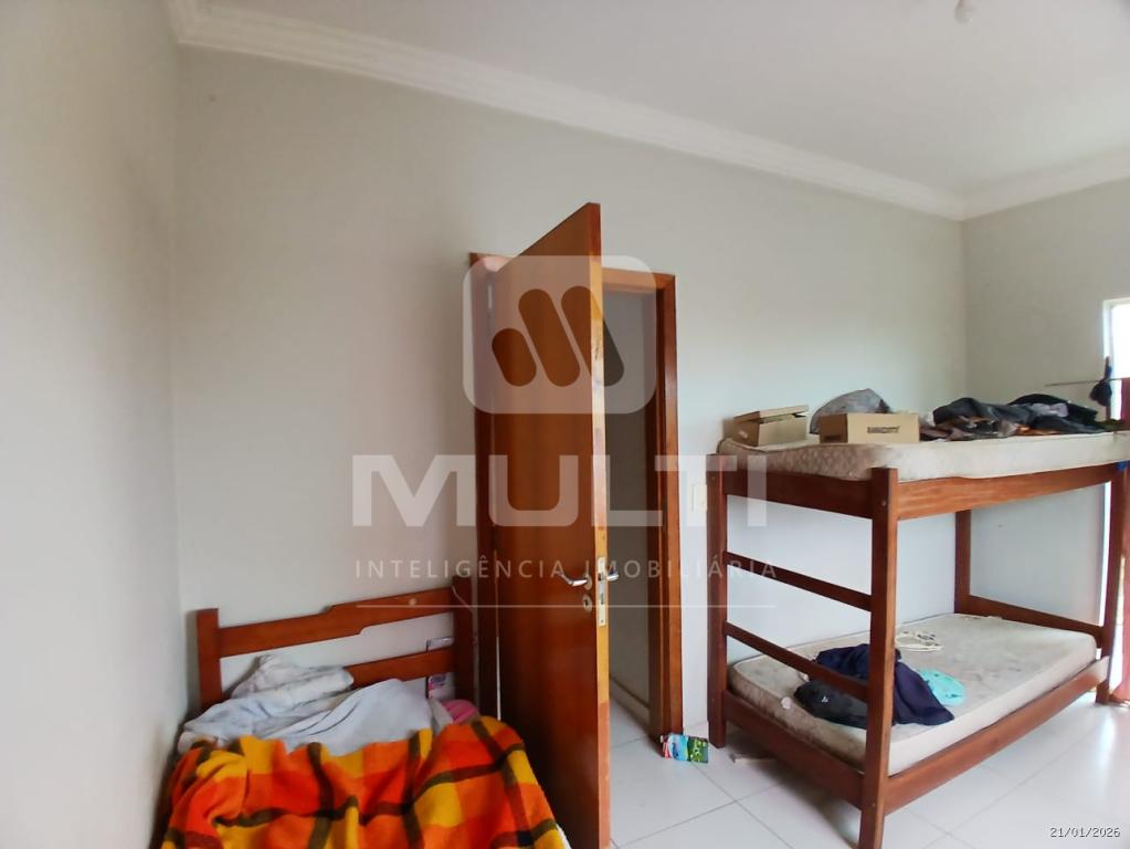 Casa, 4 quartos, 320 m² - Foto 20