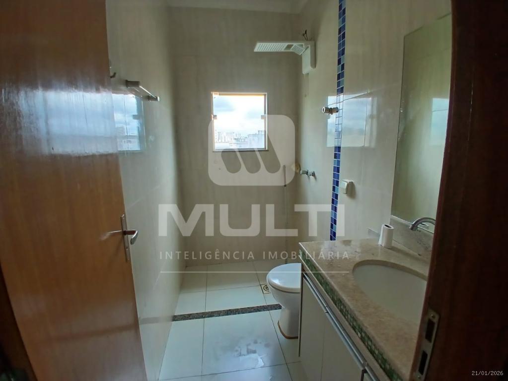 Casa, 4 quartos, 320 m² - Foto 21