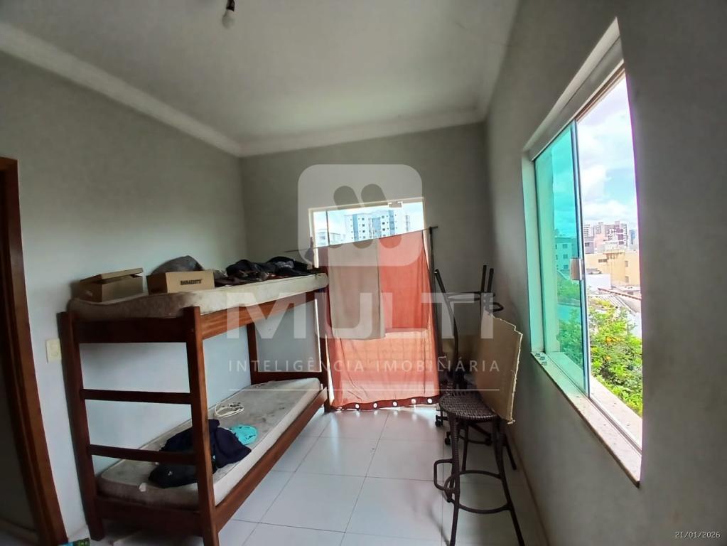 Casa, 4 quartos, 320 m² - Foto 22