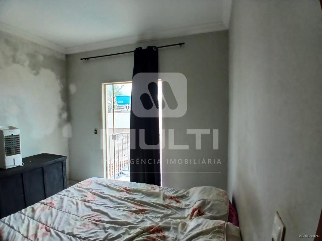 Casa, 4 quartos, 320 m² - Foto 23