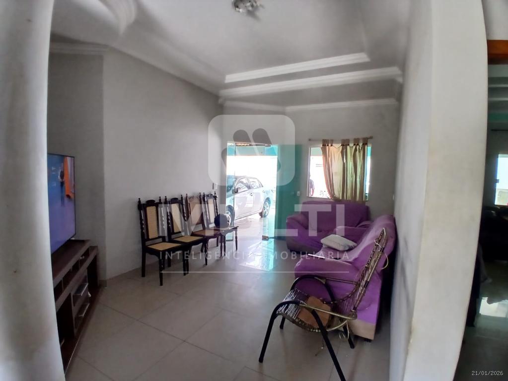 Casa, 4 quartos, 320 m² - Foto 25