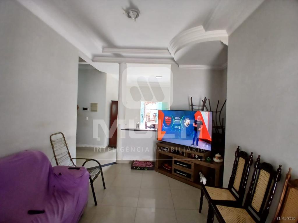 Casa, 4 quartos, 320 m² - Foto 26