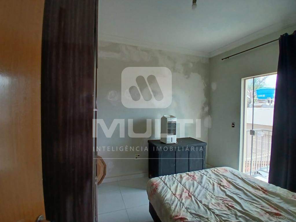 Casa, 4 quartos, 320 m² - Foto 27