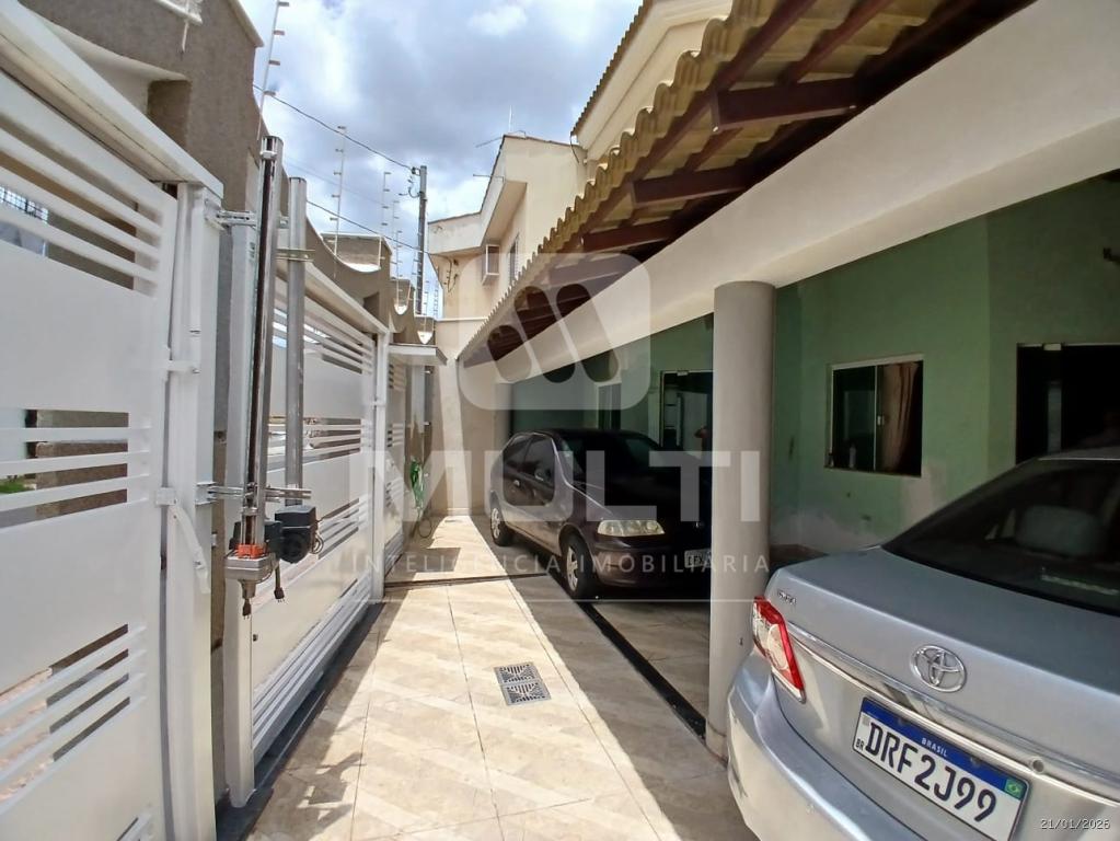 Casa, 4 quartos, 320 m² - Foto 30