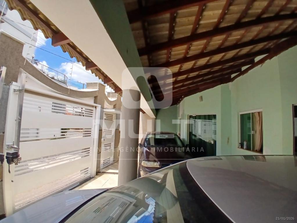 Casa, 4 quartos, 320 m² - Foto 31