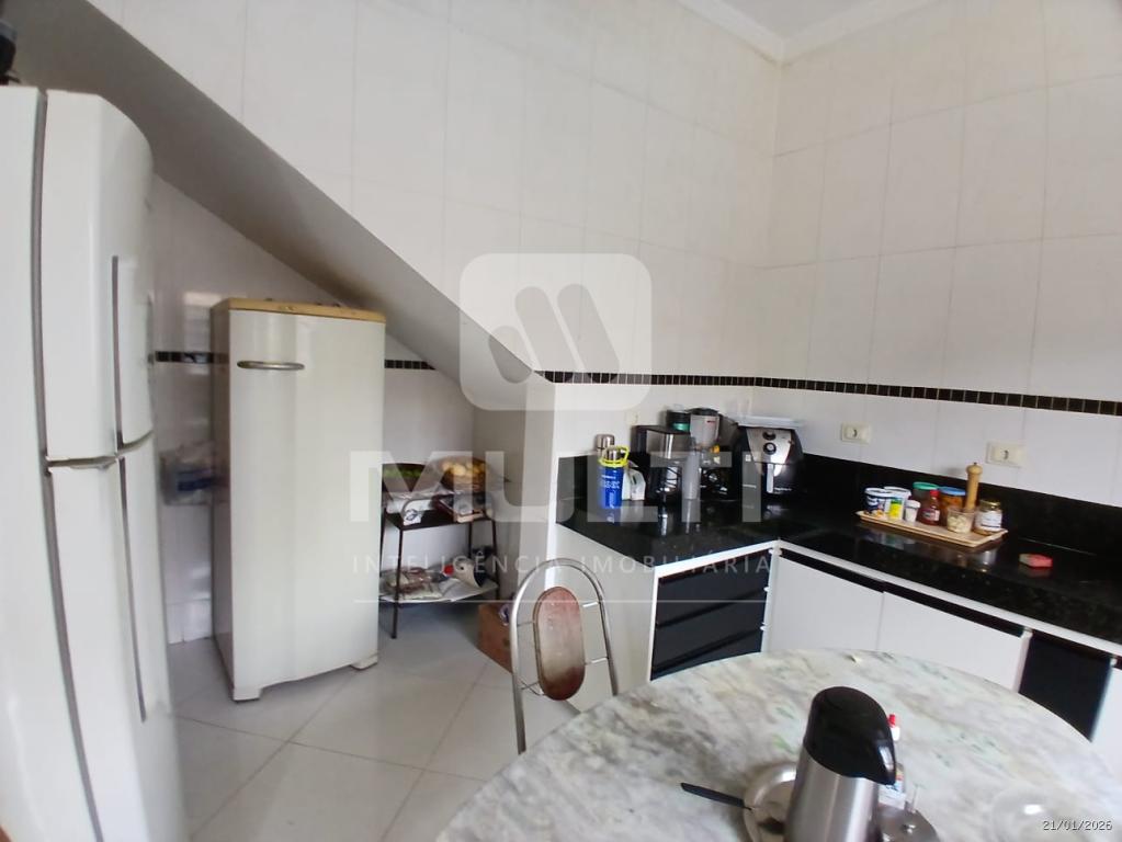 Casa, 4 quartos, 320 m² - Foto 32