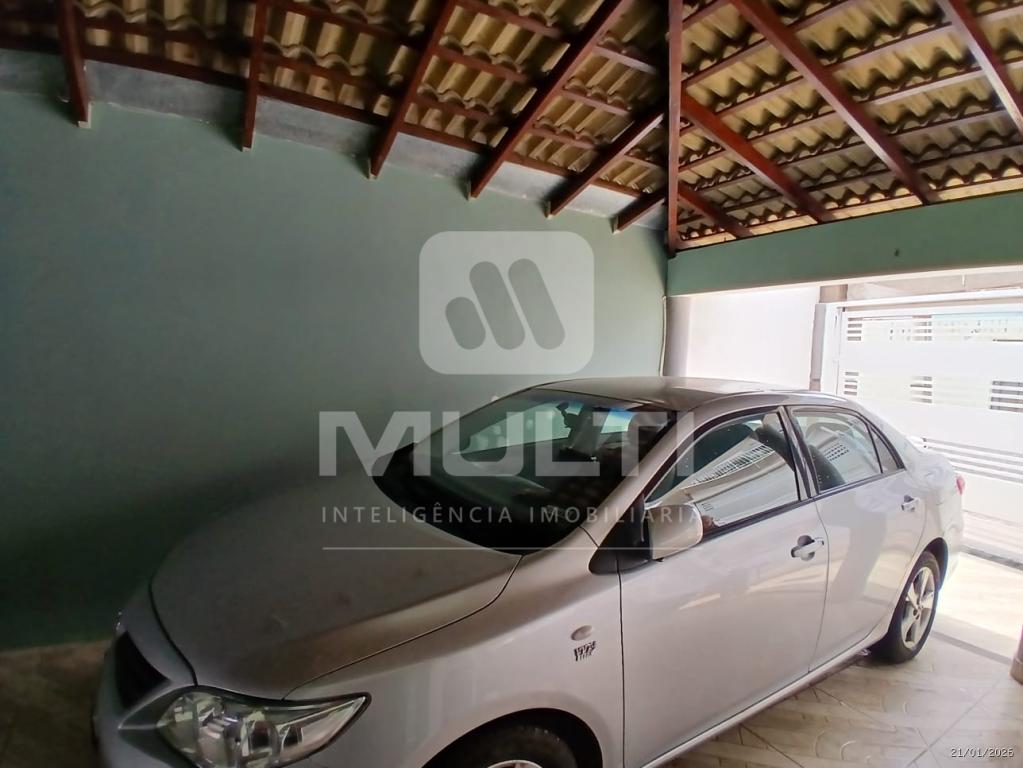 Casa, 4 quartos, 320 m² - Foto 33