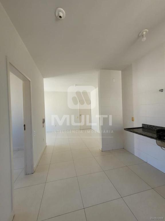 Apartamento, 2 quartos, 58 m² - Foto 2