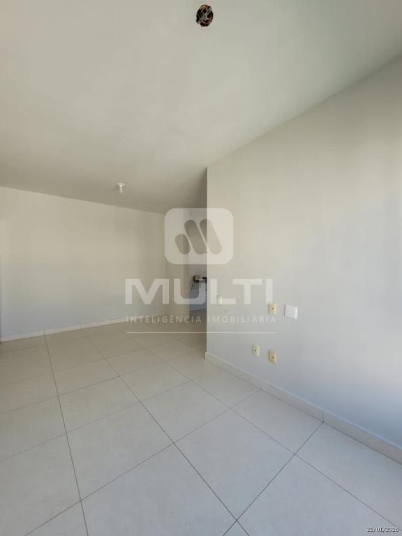 Apartamento, 2 quartos, 58 m² - Foto 3