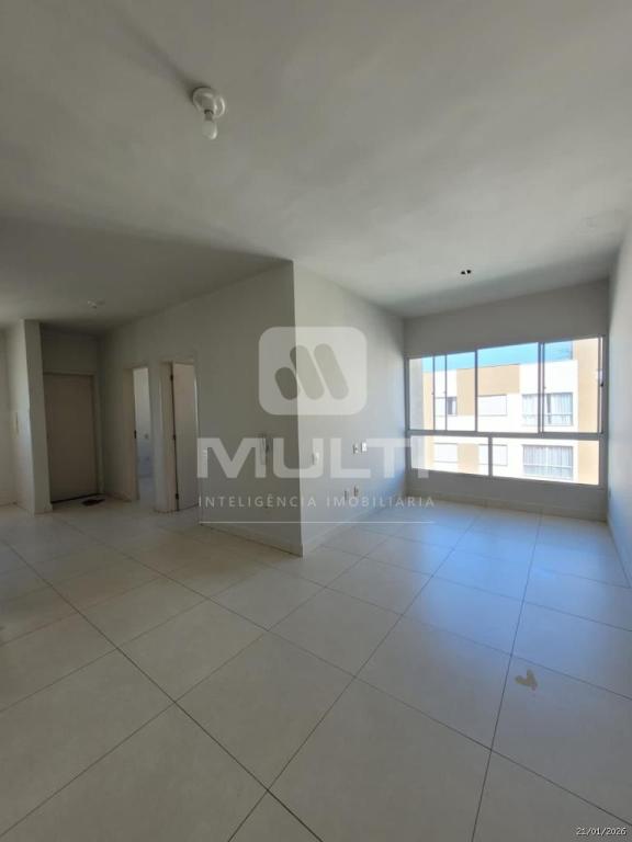 Apartamento, 2 quartos, 58 m² - Foto 4