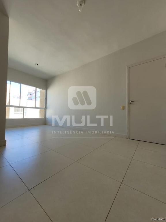 Apartamento, 2 quartos, 58 m² - Foto 5