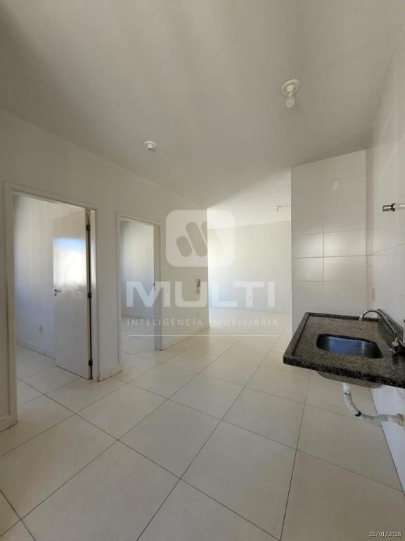 Apartamento, 2 quartos, 58 m² - Foto 6