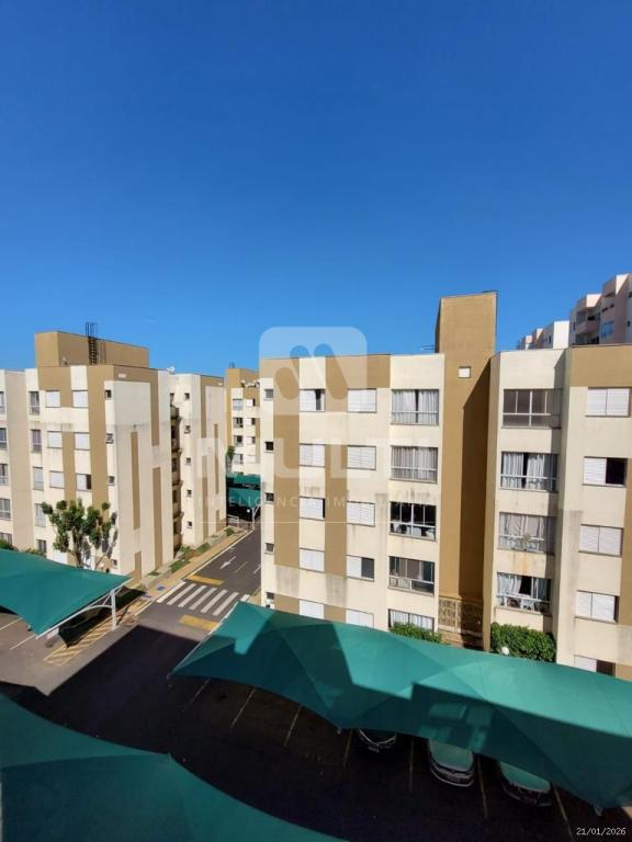 Apartamento, 2 quartos, 58 m² - Foto 7