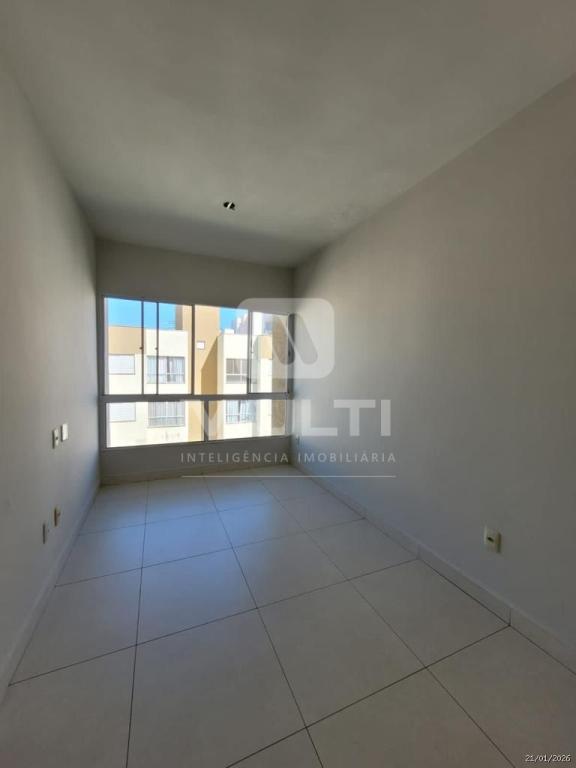 Apartamento, 2 quartos, 58 m² - Foto 8