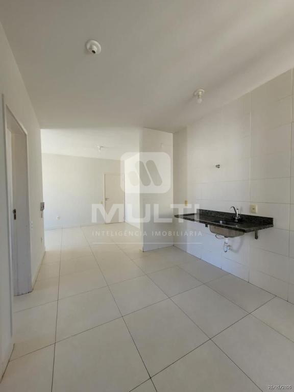Apartamento, 2 quartos, 58 m² - Foto 9