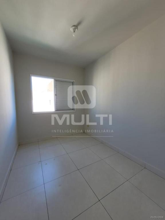 Apartamento, 2 quartos, 58 m² - Foto 10