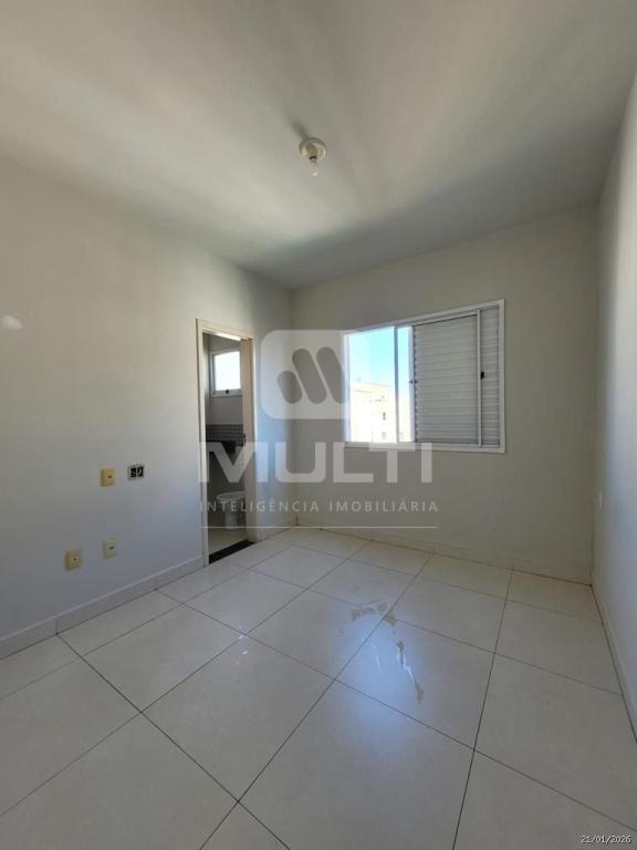 Apartamento, 2 quartos, 58 m² - Foto 11