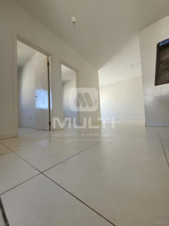 Apartamento, 2 quartos, 58 m² - Foto 12