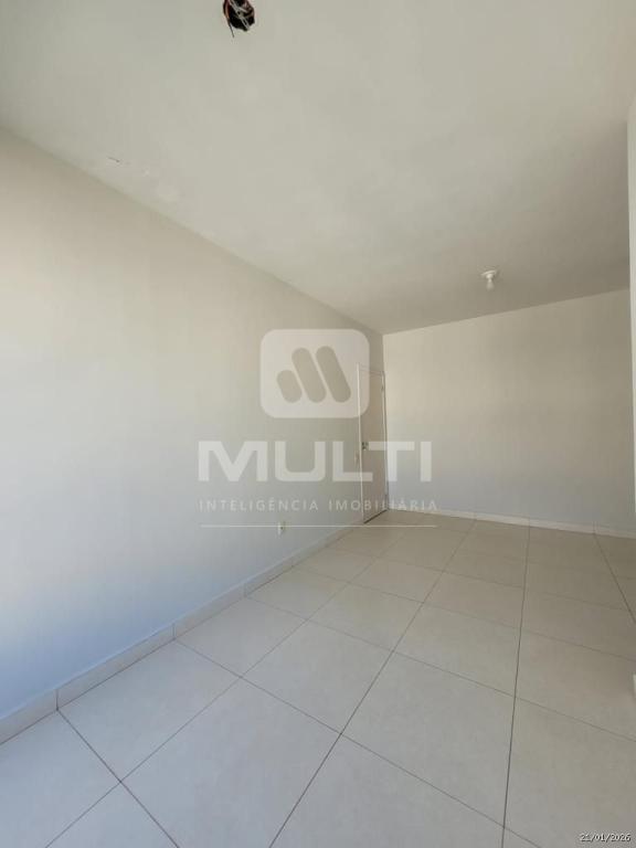 Apartamento, 2 quartos, 58 m² - Foto 13