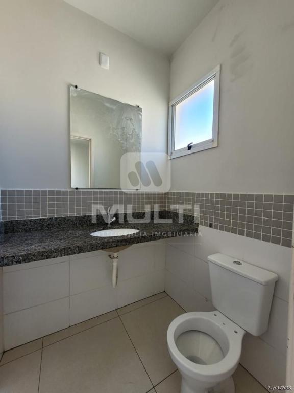 Apartamento, 2 quartos, 58 m² - Foto 14