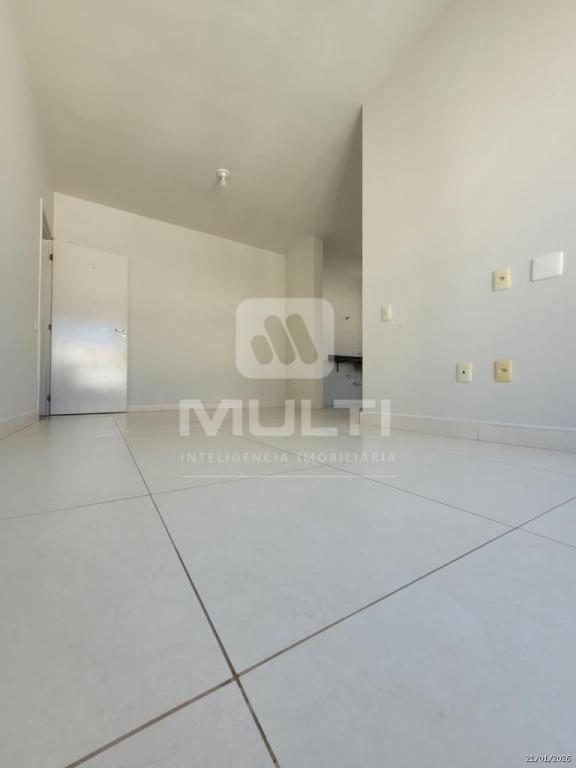 Apartamento, 2 quartos, 58 m² - Foto 15