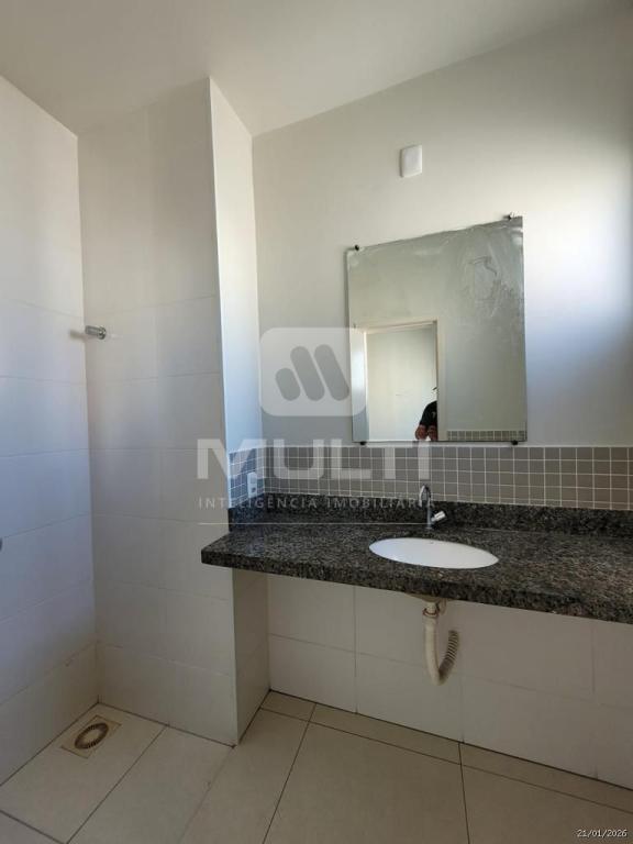 Apartamento, 2 quartos, 58 m² - Foto 16