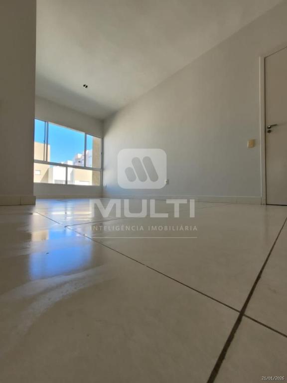 Apartamento, 2 quartos, 58 m² - Foto 17