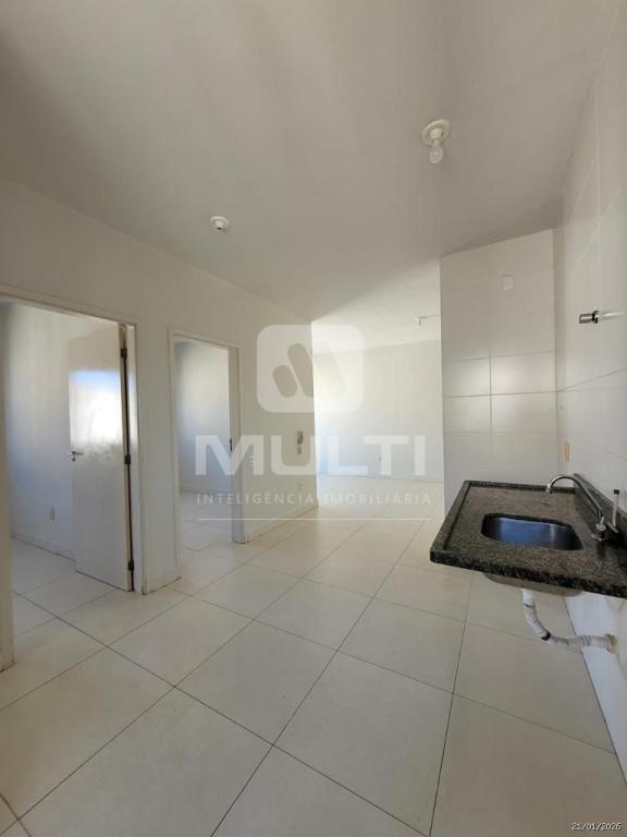 Apartamento, 2 quartos, 58 m² - Foto 19
