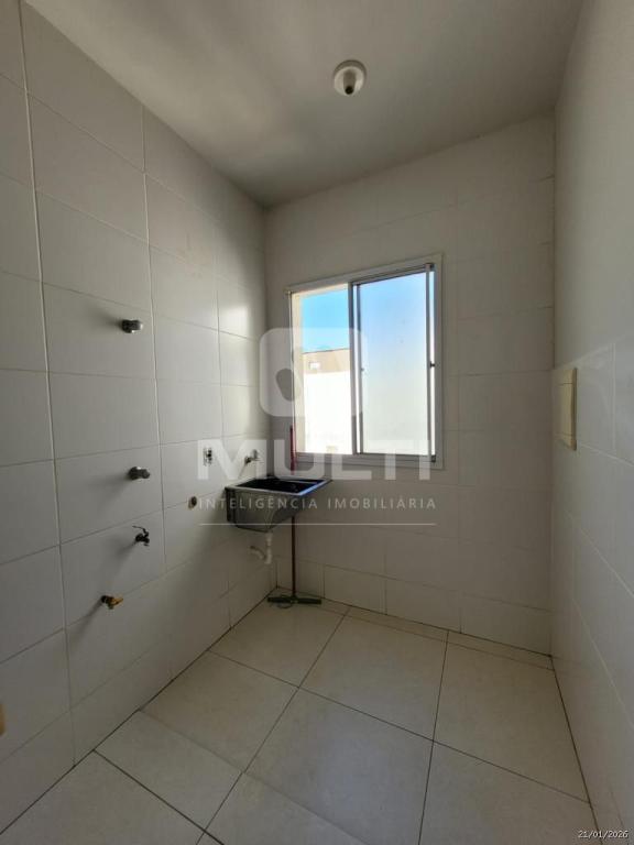 Apartamento, 2 quartos, 58 m² - Foto 20