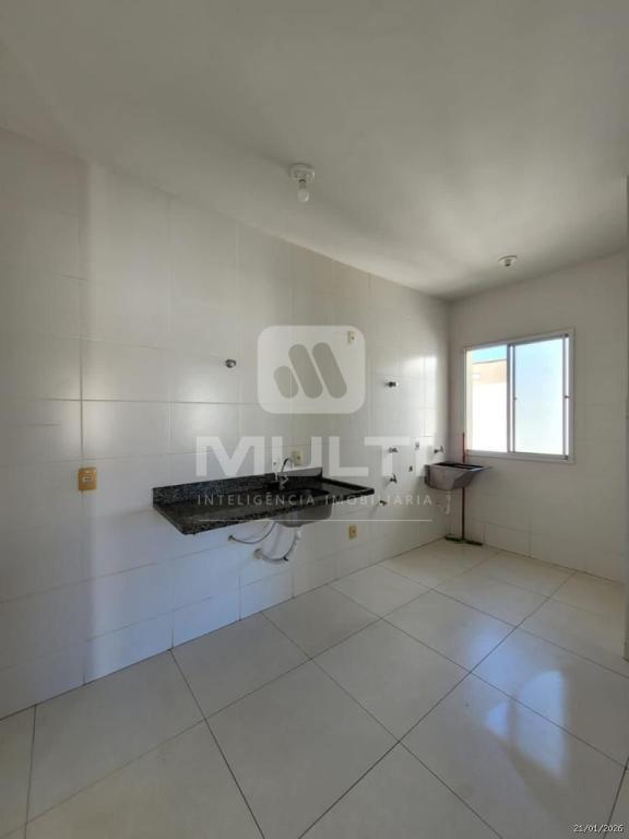 Apartamento, 2 quartos, 58 m² - Foto 23