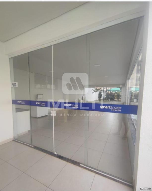 Apartamento, 2 quartos, 58 m² - Foto 24