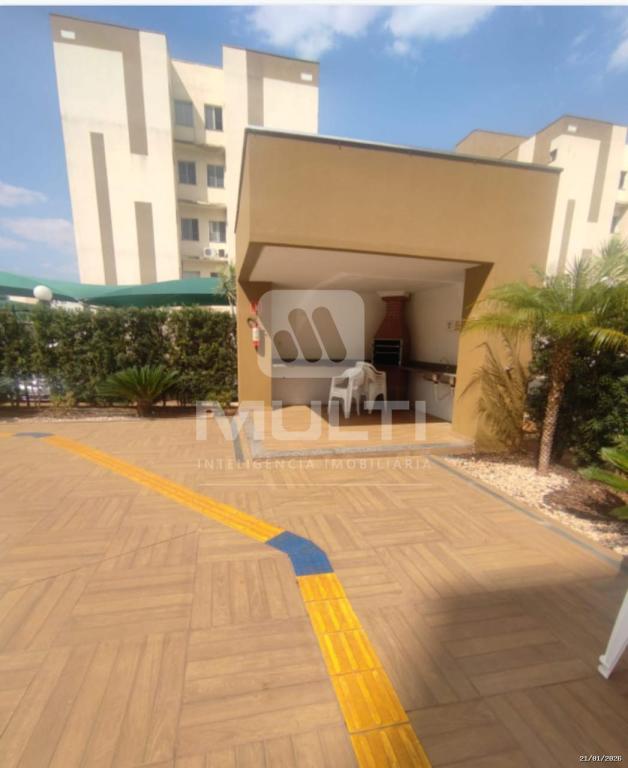 Apartamento, 2 quartos, 58 m² - Foto 25