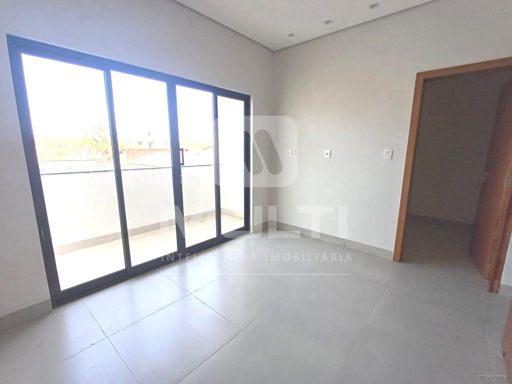 Casa, 3 quartos, 166 m² - Foto 2