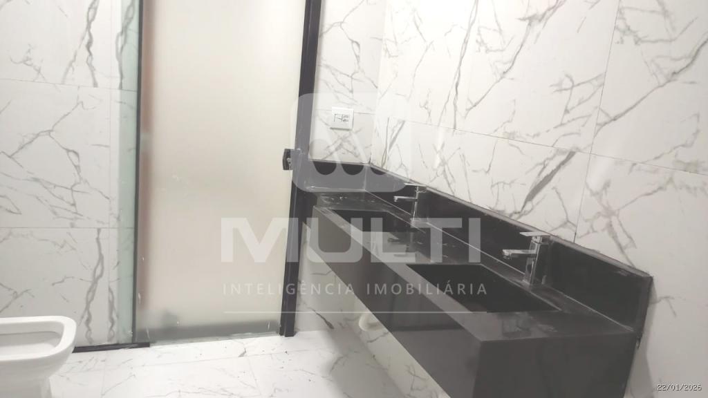 Casa, 3 quartos, 166 m² - Foto 3