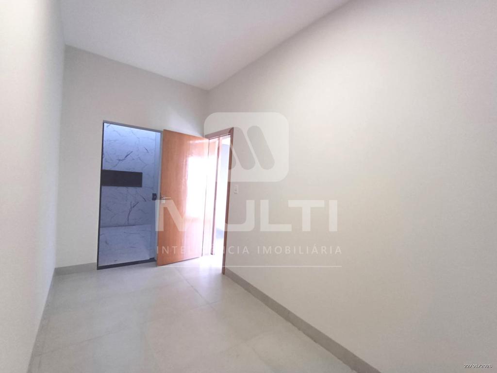 Casa, 3 quartos, 166 m² - Foto 4