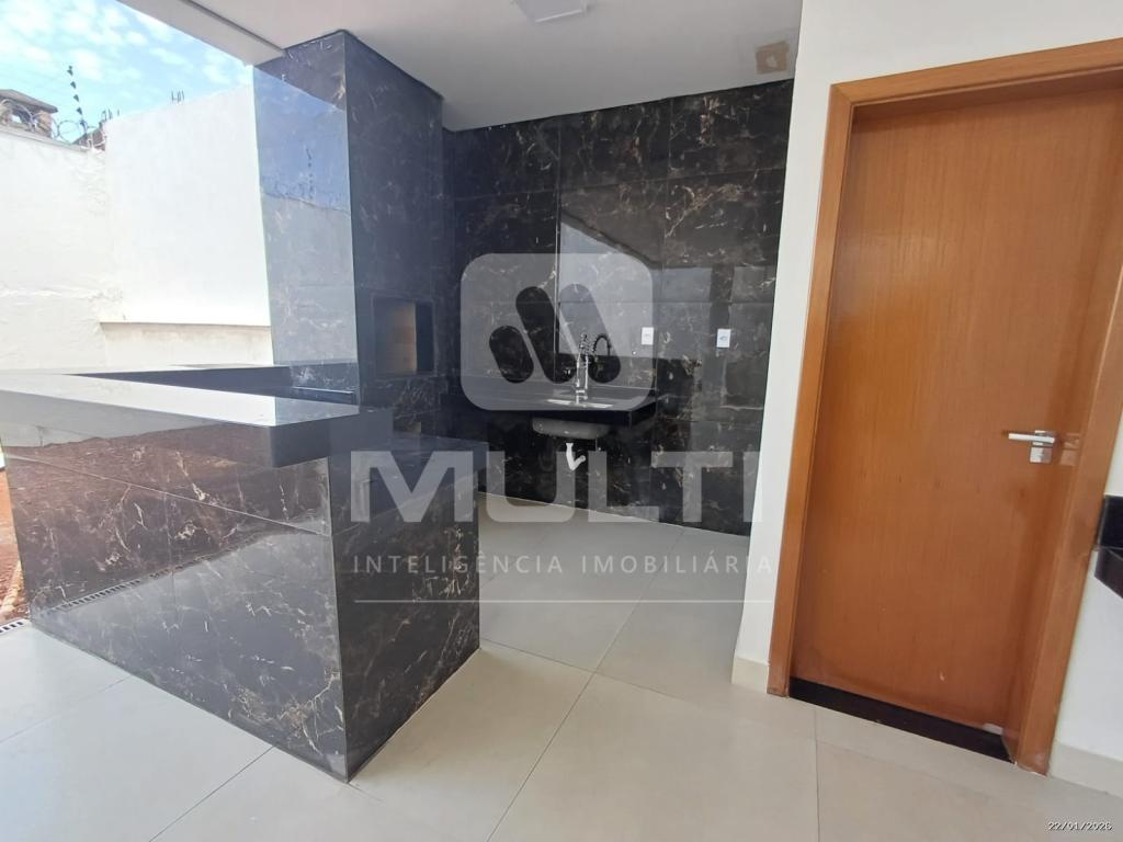 Casa, 3 quartos, 166 m² - Foto 6