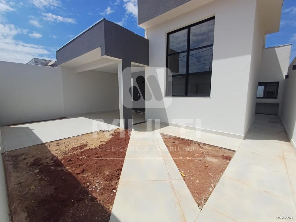 Casa, 3 quartos, 166 m² - Foto 7