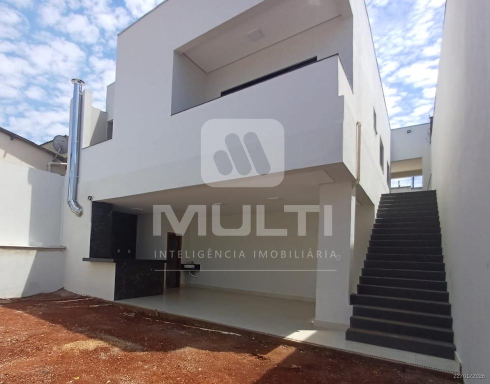 Casa, 3 quartos, 166 m² - Foto 8