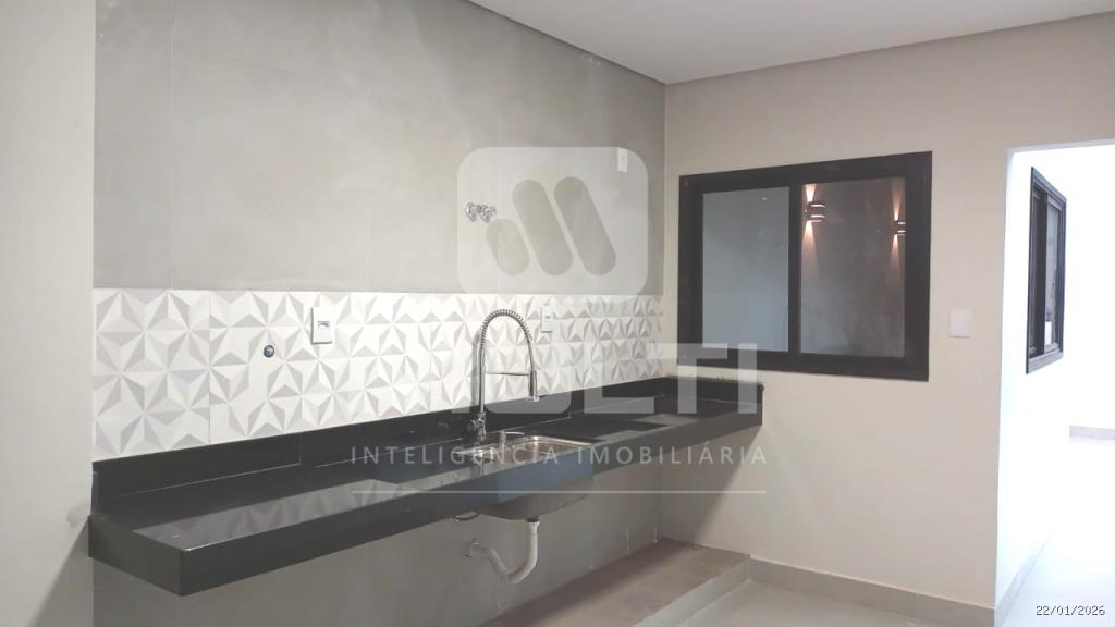 Casa, 3 quartos, 166 m² - Foto 9