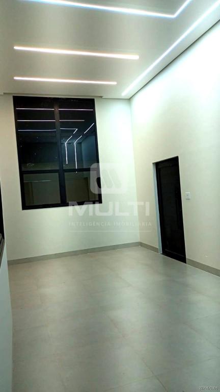 Casa, 3 quartos, 166 m² - Foto 11