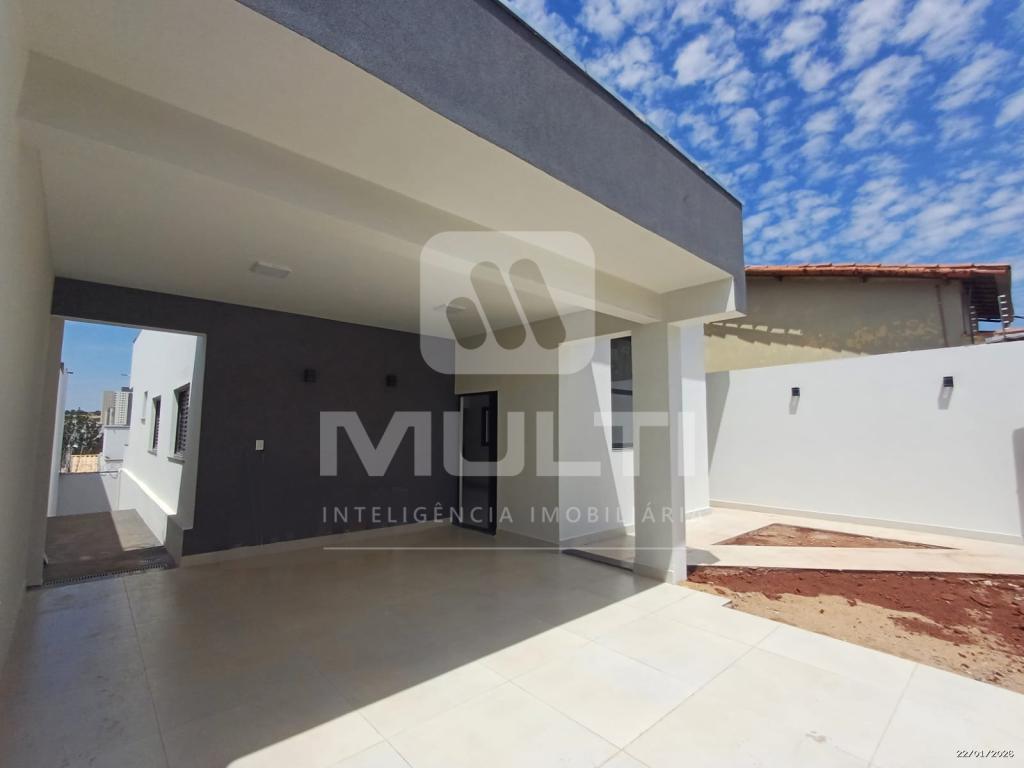 Casa, 3 quartos, 166 m² - Foto 12