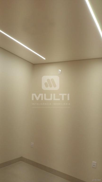 Casa, 3 quartos, 166 m² - Foto 13